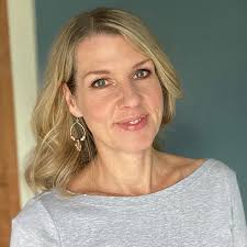 La damigella d'onore (Omnibus) : Costello, Jane, Colombo, A.: Amazon.es:  Libros