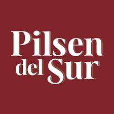 Mira en tnt sports gratis el duelo por el campeonato nacional de chile. Pilsen Del Sur Pilsendelsurcl Twitter