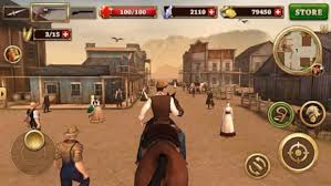 This game needs to be in the list of 10 best offline android games. 35 Best Offline Android Games 2021 To Play Without The Internet