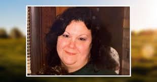 Holly Funk's Instagram, Twitter & Facebook