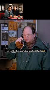 #seinfeld #seinfeld_clips #seinfeldtheme #seinfeldquotes #seinfeldtvshow  #seinfeldedit #seinfeldmemes #seinfeldfan #seinfeldreference  #seinfeldscenes #seinfeldclips #djseinfeld #seinfeldbloopers ...