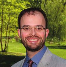 CLINICAL NEUROPSYCHOLOGY