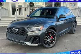 Image result for Daytona Gray 2021 SQ5