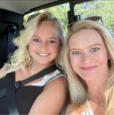 Kim Gray (@kim.t.gray.1) • Facebook