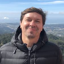 €350th.* jun 18, 1987 in santa cruz de la sierra, bolivia. Marcelo Martins Martinsmazza Twitter