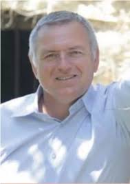 Les vins du Languedoc confirment leur dynamisme à l'export