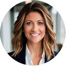 Sunny Vang's Instagram, Twitter & Facebook