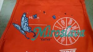 Kathy S Last Home Depot Apron With Images Home Depot Apron Home Depot Apron
