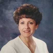 Cynthia Gates Scoggins Obituary (2024)