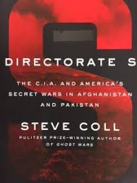 News, author interviews, critics' picks and more. Wmnf Directorate S By Steve Coll Wmnf