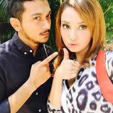 We did not find results for: Dia Isteri Luar Biasa Nnsyukri