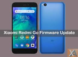Download Miui 10 2 7 0 Global Firmware For Redmi Go V10 2 7 0 Oclmixm Xiaomi Advices Firmware Xiaomi Software Update