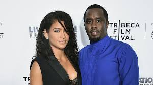 _.curlygurl._ onlyfans leak it appears some of the staff