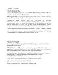 Fdar Charting By Kataliya Via Slideshare Nursing Notes Emergency Nursing Fundamentals Of Nursing