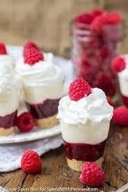 Healthy birthday treat for kids … fruit. 70 Creative Birthday Cake Alternatives Hello Little Home