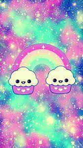 Resultado De Imagen Para Fondos De Pantalla Bonitos Unicornios Wallpaper Fondos De Unicornios Fondo De Pantalla Animado