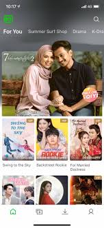 What is the english language plot outline for 7 hari mencintaiku (2016)? Aik Mana Episod 7 Hari Mencintaiku 2 Di Youtube Ini Rupanya Port Baru Remaja