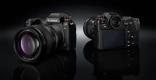 Panasonic Lumix S1 S1r Firmware Ver 1 1 Released Panasonic Ff