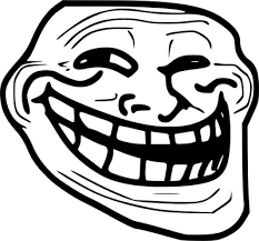 Kết quả hình ảnh cho ảnh troll
