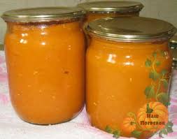 кабачковая икра с майонезом и морковью рецепт на зиму Samaya Vkusnaya Kabachkovaya Ikra Na Zimu Luchshie Recepty