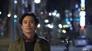 See more of all about my romance (내 연애의 모든 것) on facebook. All About My Romance 2013