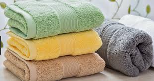 Panjiva uses over 30 international data sources to help you find qualified vendors of pakistani bath towel. Wholesale Towels Supplier And Manufacturer In China