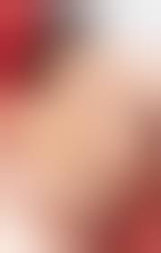 小西真奈美アイコラヌード全裸乳首お宝エロ画像 - アイドル画像を無料で見放題