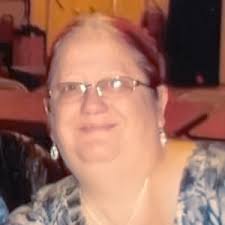 Obituary: Mary Lynn Stryker