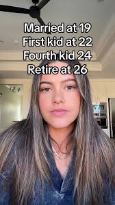 22 Years of Marriage Alyssa