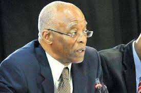 Lawyers at Manatt Enquiry have stolen the show