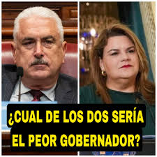 🤥🤥🤥🤥🤥🤥🤥🤥