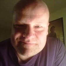 Kent Korte (@KentKorte)