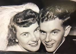 Mrs. Jean Helen Duncan Obituary