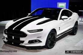 Lihat gambar latest ford mustang, kereta mustang mempunyai 8 interior dan 14 gambar luaran. 2015 Mustang Shelby Gt500 Gets Rendered Shelby Gt500 Mustang Shelby Mustang