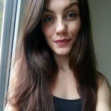 Stream Amanda Boysen music