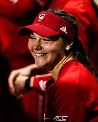 NC State Softball