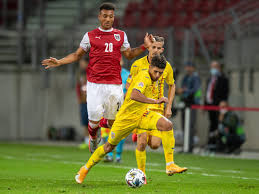 Fcsb page) and competitions pages (champions league, premier league. Vasile MiriuÈ›Äƒ RegretÄƒ AbsenÈ›a Lui Florinel Coman De La NaÈ›ionalÄƒ Ne Putea Ajuta Ce Spune Despre Chemarea Lui Alex MitriÈ›Äƒ Il Convoci Nu O Bagi Pe Asta Cu Fusul Orar