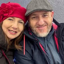 Applications for 2024 Plant City Christmas Parade