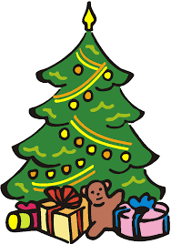 1.927 beğenme · 136 kişi bunun hakkında konuşuyor. Imagenes De Arbol De Navidad Animados