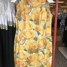 Dress Barn Closed 11 Photos Women S Clothing 8903 Glades Rd Boca Raton Fl Phone Number Yelp