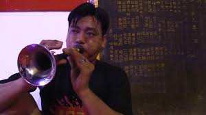 Lagu lagu mp3 koplo om palapa selalu diputar sebagai musik harian, yang juga menemani hari dan memberi warna semangat baru. Aural Archipelago