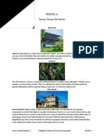 From images.dailyhive.com die bundesliga bedient sich fleissig be. Kathrin Christine Situmorang The Organisation Of Trade In North Sumatra Batak Traders And Trading Networks Pdf Association Of Southeast Asian Nations Trade