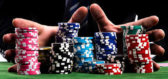 نتیجه جستجوی لغت [bets] در گوگل