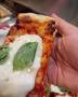 Video for giuseppe's pizza