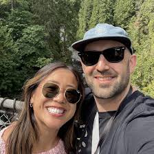 Ian Kerr and Vicky Kerr's Wedding Website