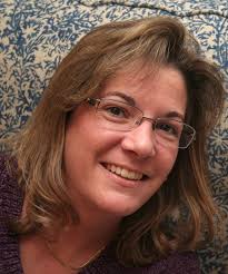 In loving memory of Rebecca Michele Sargent