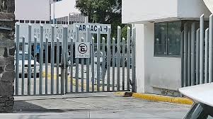 Es maestro en investigación clínica por la misma universidad. Covid 19 En Jalisco Hospital De Zoquipan Crece Capacidad