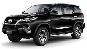 Toyota fortuner 2019 exterior interior display تويوتا فورتشنر 2018 ديزل المكينة 2.8 بقوة ١٧٨ حصان فل كامل تويوتا فورشينر vx1. ÙØ§Ø³Ø¯ Ù…Ø¹Ø§Ù…Ù„Ø© ØªÙØ¶ÙŠÙ„ÙŠØ© Ù‚Ø§Ø·Ø¹ Ø§Ù„Ø·Ø±ÙŠÙ‚ Ø³Ø¹Ø± ØªÙˆÙŠÙˆØªØ§ ÙÙˆØ±ØªØ´Ù†Ø± 2018 Implantzirconedentaire Com