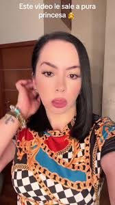 Outfits para Thanksgiving: Celebrando con Estilo