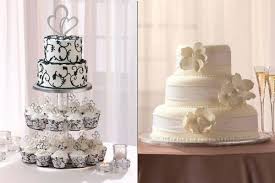 Making the wedding day perfect is the goal of all couples and the cake cutting ritual is an important part of that special day. 9 Safeway Bakery Wedding Cakes Prices Photo Safeway Bakery Wedding Cakes Safeway Wedding Cakes Colorado Springs And Safeway Wedding Cakes Snackncake